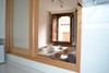 Apartamentos Suites&homes