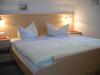 Hostal G�stehaus Maria