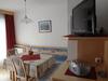 Hostal G�stehaus Maria