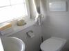 Hostal G�stehaus Maria