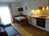 Hostal G�stehaus Maria