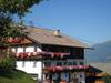 Hostal G�stehaus Maria