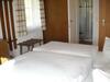 Hostal G�stehaus Maria