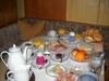 Hostal G�stehaus Maria