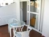 Hostal La Malague�a By Croma