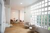 Hostal La Malague�a By Croma