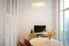 Hostal La Malague�a By Croma
