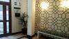 Apartamentos Azz Sevilla Torre De La Plata