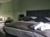 Hotel Hilleringmann