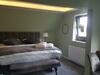 Hotel Hilleringmann