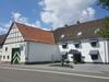 Hotel Hilleringmann