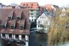 Hotel Schmales Haus