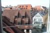 Hotel Schmales Haus