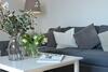 Apartamento Logenplatz Am See