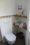 Apartamento Ferienwohnung In Herrlicher Lage