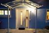 Apartamento Ferienwohnung Huber In Utting Am Ammersee