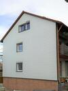 Apartamento Ferienwohnung Margot In Vs