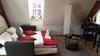 Apartment Pegnitzm�hle Mit Pegnitzinsel