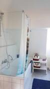 Apartment Pegnitzm�hle Mit Pegnitzinsel