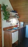 Hotel Stierstall-suite Pension Wahlenau