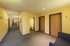 Hotel Am Seegraben