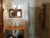Apartamento El Rinc�n De Los Poetas