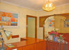 Hostal �lvarez