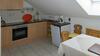 Apartamentos Ferienwohnung Bucher Ursula