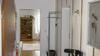 Apartamentos Ferienwohnung Bucher Ursula