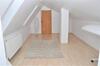 Apartamento 200m� Wohnung In Walldorf - Sap