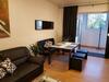 Apartamento Maria' S Fewo