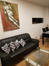 Apartamento Maria' S Fewo