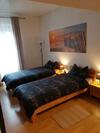 Apartamento Maria' S Fewo