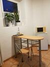 Apartamento Maria' S Fewo