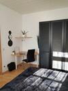Apartamento Maria' S Fewo