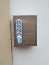 Apartamento Maria' S Fewo
