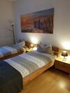 Apartamento Maria' S Fewo