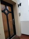 Apartamento Maria' S Fewo