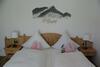 Hostal G�stehaus Ulrich Neuner
