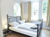 Apartamento Ferienwohnung Sonnenstrahl