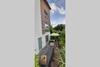 Apartamento Ferienwohnung Boger