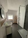 Apartamento Ferienwohnung Wasserndorf