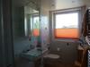 Apartamento Ferienwohnung Diepold