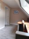 Apartamento Auf Dem Lande