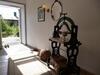 Apartamento Ferienwohnung Rossenhof