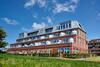 Aparthotel Anna D�ne Aparthotel Anna D�ne 3-41