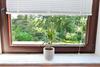 Apartamento Mia - Ferienwohnung Wehdel Bei Bremerhaven