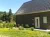 Haus Bosse