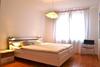 Apartamento Wohnen Charmant & Zentral In Weiden