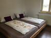 G�stehaus Am Weiher